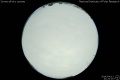 2014/4/12 21:31’10”