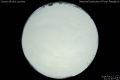2014/4/12 21:31’40”