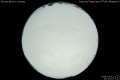 2014/4/12 21:32’10”