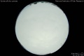 2014/4/12 21:32’40”