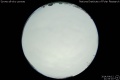 2014/4/12 21:33’10”