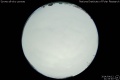 2014/4/12 21:33’40”