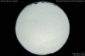 2014/4/12 21:34’10”