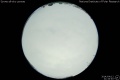 2014/4/12 21:34’40”