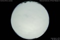 2014/4/12 21:35’10”