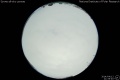 2014/4/12 21:35’40”