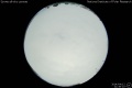 2014/4/12 21:36’10”