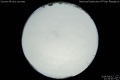 2014/4/12 21:36’40”