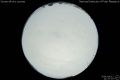 2014/4/12 21:37’10”