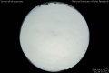 2014/4/12 21:38’10”