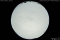 2014/4/12 21:38’40”