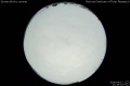 2014/4/12 21:39’10”