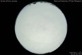 2014/4/12 21:40’10”