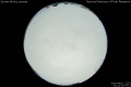 2014/4/12 21:41’10”