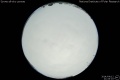 2014/4/12 21:43’10”