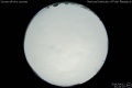 2014/4/12 21:44’10”