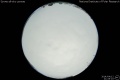 2014/4/12 21:45’10”