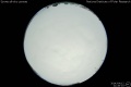 2014/4/12 21:46’10”