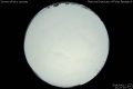 2014/4/12 21:47’10”