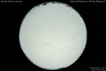 2014/4/12 21:47’40”