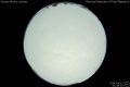 2014/4/12 21:48’10”