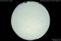 2014/4/12 21:48’40”