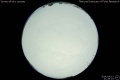 2014/4/12 21:49’10”