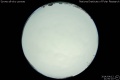 2014/4/12 21:50’10”