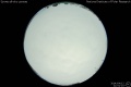 2014/4/12 21:51’10”