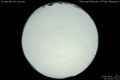 2014/4/12 21:51’40”