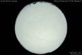 2014/4/12 21:52’10”