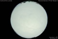 2014/4/12 21:52’40”