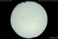 2014/4/12 21:54’40”