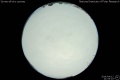 2014/4/12 21:55’10”