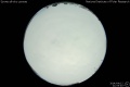 2014/4/12 21:55’40”