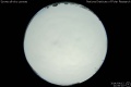 2014/4/12 21:56’10”
