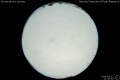 2014/4/12 21:56’40”