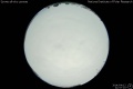 2014/4/12 21:57’10”