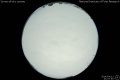 2014/4/12 21:57’40”
