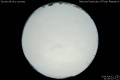 2014/4/12 21:59’10”