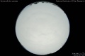 2014/4/12 22:00’40”