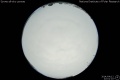 2014/4/12 22:01’10”