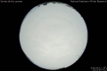 2014/4/12 22:01’40”