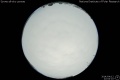 2014/4/12 22:04’10”