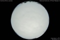 2014/4/12 22:05’40”