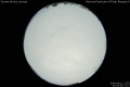 2014/4/12 22:06’40”
