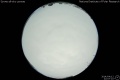 2014/4/12 22:07’10”