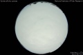 2014/4/12 22:07’40”