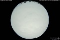 2014/4/12 22:08’10”