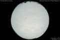 2014/4/12 22:08’40”